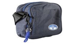 NORTH SAILS TRACOLLA UOMO BLU