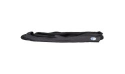 NORTH SAILS SCIARPA UOMO NERO