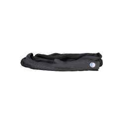 NORTH SAILS SCIARPA UOMO NERO