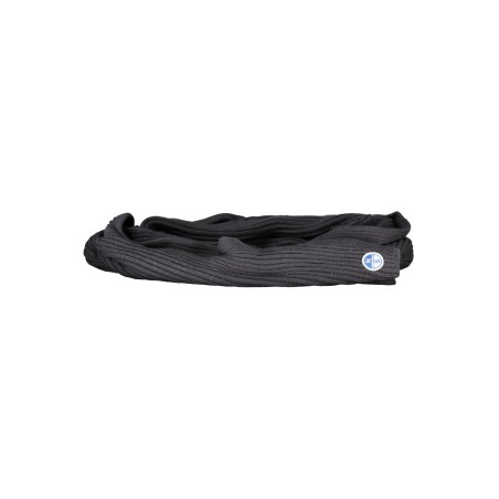 NORTH SAILS SCIARPA UOMO NERO