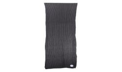 NORTH SAILS SCIARPA UOMO NERO