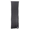 NORTH SAILS SCIARPA UOMO NERO