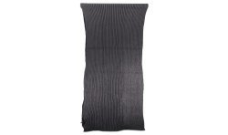 NORTH SAILS SCIARPA UOMO NERO