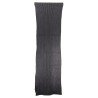 NORTH SAILS SCIARPA UOMO NERO