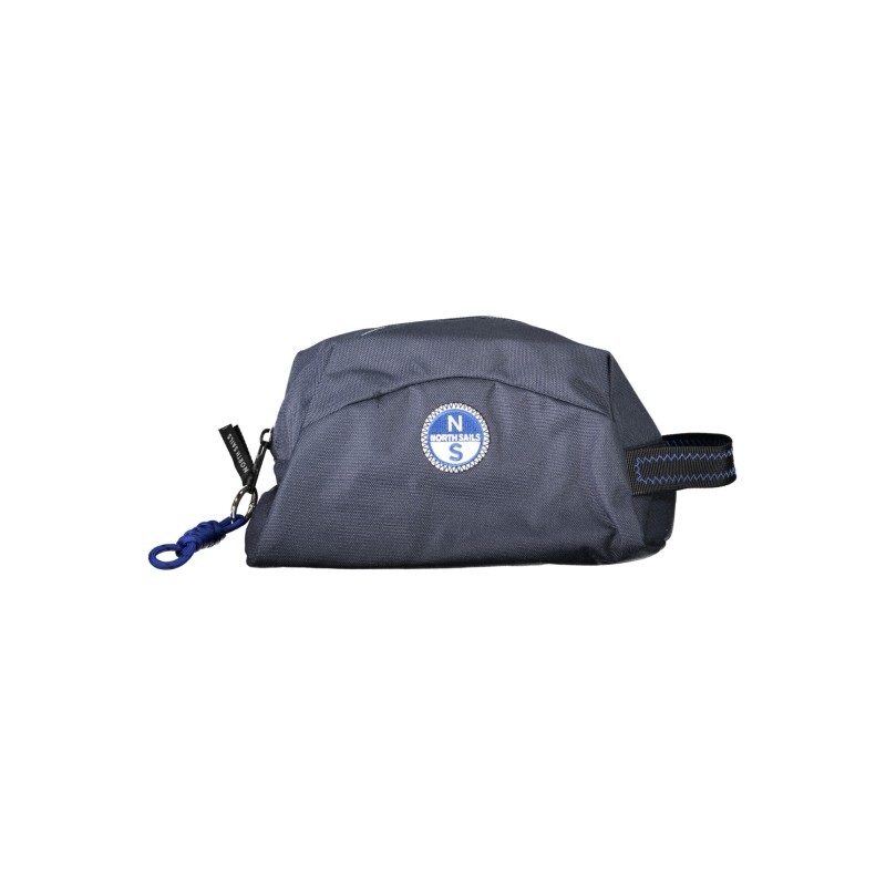 NORTH SAILS BEAUTY CASE UOMO BLU NORTH SAILS BEAUTY CASE UOMO BLU
