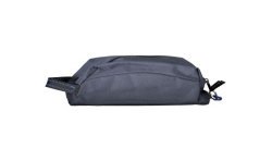 NORTH SAILS BEAUTY CASE UOMO BLU