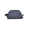 NORTH SAILS BEAUTY CASE UOMO BLU