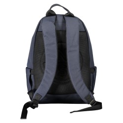 NORTH SAILS ZAINO UOMO BLU