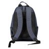 NORTH SAILS ZAINO UOMO BLU