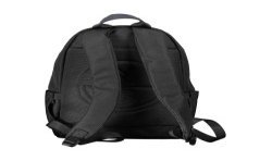 NORTH SAILS ZAINO UOMO NERO