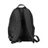 NORTH SAILS ZAINO UOMO NERO