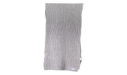 NORTH SAILS SCIARPA UOMO GRIGIO