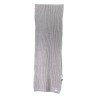 NORTH SAILS SCIARPA UOMO GRIGIO