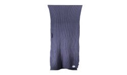 NORTH SAILS SCIARPA UOMO BLU