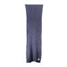 NORTH SAILS SCIARPA UOMO BLU
