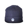 NORTH SAILS BERRETTO UOMO BLU