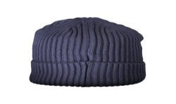 NORTH SAILS BERRETTO UOMO BLU