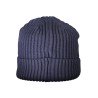 NORTH SAILS BERRETTO UOMO BLU