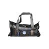 NORTH SAILS BORSONE UOMO NERO