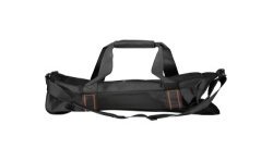 NORTH SAILS BORSONE UOMO NERO
