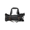 NORTH SAILS BORSONE UOMO NERO