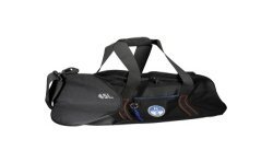 NORTH SAILS BORSONE UOMO NERO