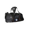 NORTH SAILS BORSONE UOMO NERO