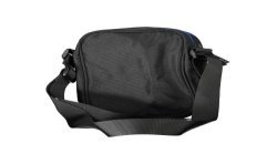NORTH SAILS TRACOLLA UOMO NERO