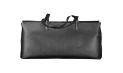CALVIN KLEIN BORSA DONNA NERO
