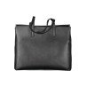 CALVIN KLEIN BORSA DONNA NERO