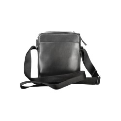 CALVIN KLEIN TRACOLLA UOMO NERO