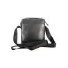CALVIN KLEIN TRACOLLA UOMO NERO
