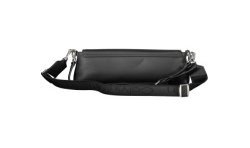 CALVIN KLEIN BORSA DONNA NERO