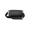CALVIN KLEIN BORSA DONNA NERO