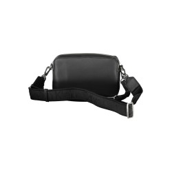 CALVIN KLEIN BORSA DONNA NERO