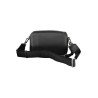 CALVIN KLEIN BORSA DONNA NERO