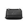 CALVIN KLEIN BORSA DONNA NERO