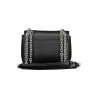 CALVIN KLEIN BORSA DONNA NERO