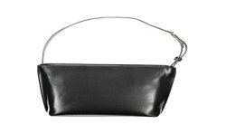 CALVIN KLEIN BORSA DONNA NERO