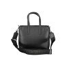 CALVIN KLEIN BORSA DONNA NERO