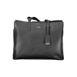 CALVIN KLEIN BORSA DONNA NERO