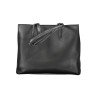 CALVIN KLEIN BORSA DONNA NERO