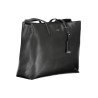 CALVIN KLEIN BORSA DONNA NERO