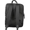 CALVIN KLEIN ZAINO UOMO NERO