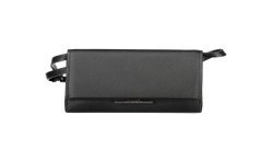 CALVIN KLEIN BORSA DONNA NERO