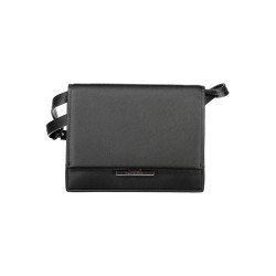 CALVIN KLEIN BORSA DONNA NERO
