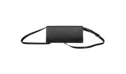 CALVIN KLEIN BORSA DONNA NERO