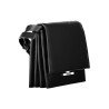 CALVIN KLEIN BORSA DONNA NERO