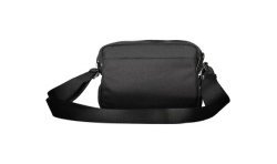 CALVIN KLEIN TRACOLLA UOMO NERO