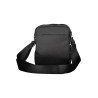 CALVIN KLEIN TRACOLLA UOMO NERO